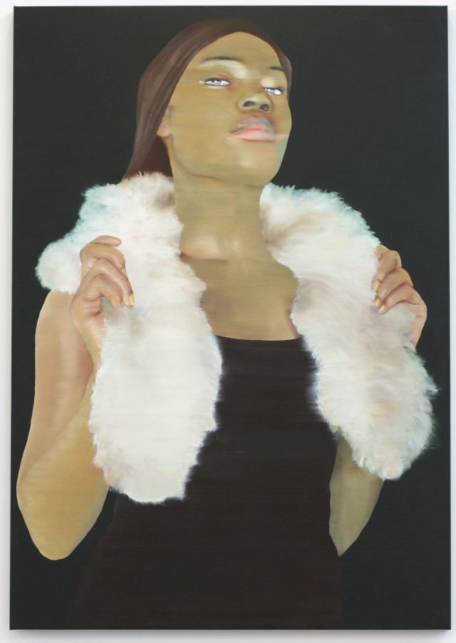 KATINKA LAMPE, 1420131, 2013