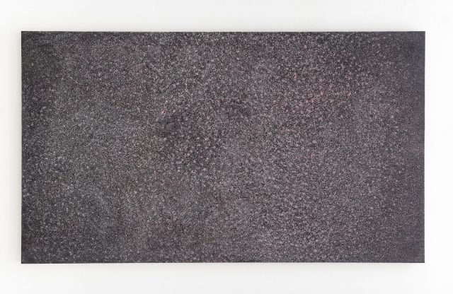 ALBERTO TADIELLO,Pale, 2014. Courtesy the artist and the Peter Ibsen Collection