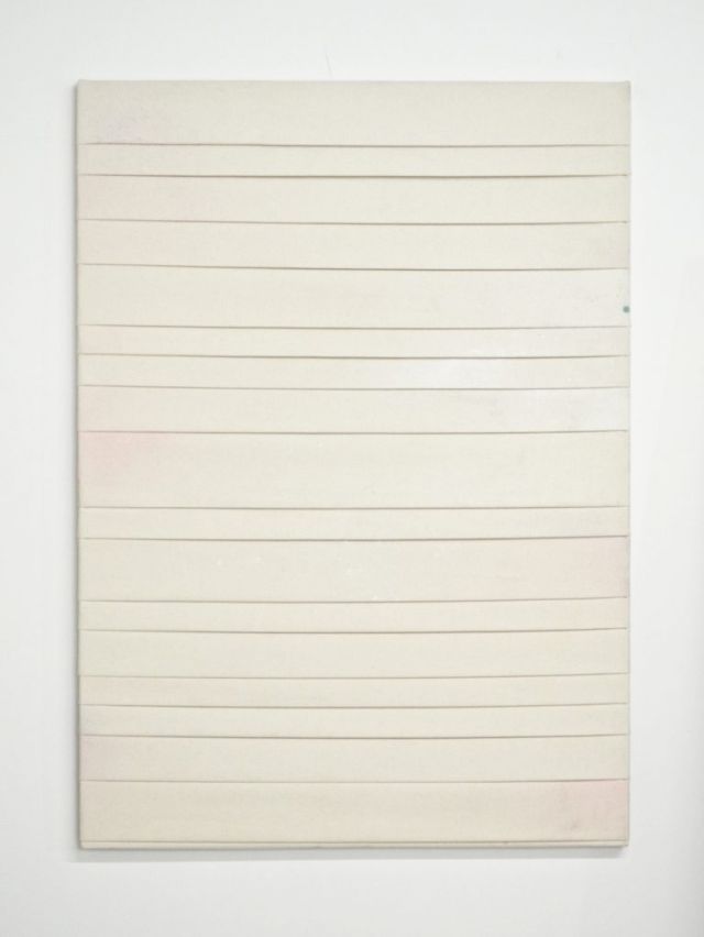 LUKE DIORIIO, Untitled, 2014. Courtesy the artist and the Peter Ibsen Collection