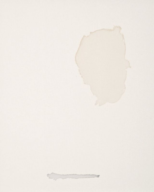 LANDON METZ, Untitled, 2013. Courtesy the artist and the Peter Ibsen Collection