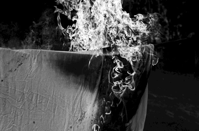 CHARLOTTE BALLESTEROS, Untitled, 2011. Courtesy the Office Gallery