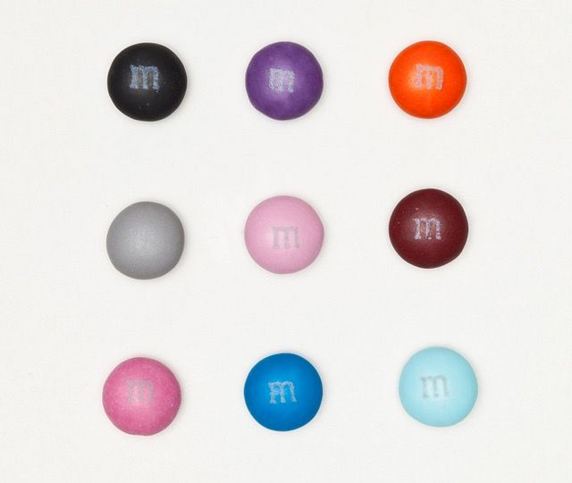 HENRY HARGREAVES, Can I Also Get a Show at the Gagosian?, 2012. Courtesy the artist and The Stolbun Collection