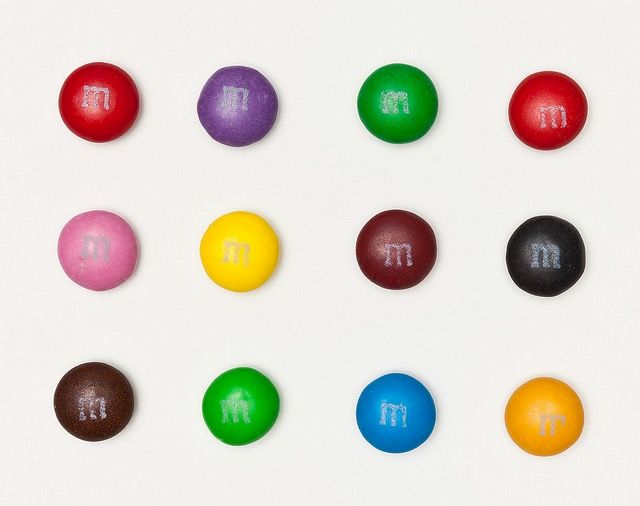 HENRY HARGREAVES, Can I Also Get a Show at the Gagosian?, 2012. Courtesy the artist and The Stolbun Collection