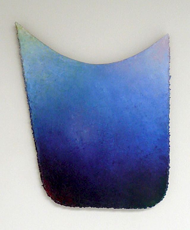 RAIMER JOCHIMS, Jochims, Gruss. 1995