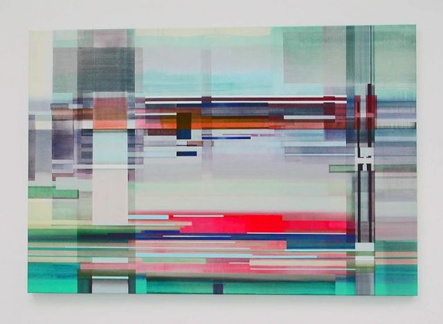 STEFAN SSYKOR, MYF02, 2003