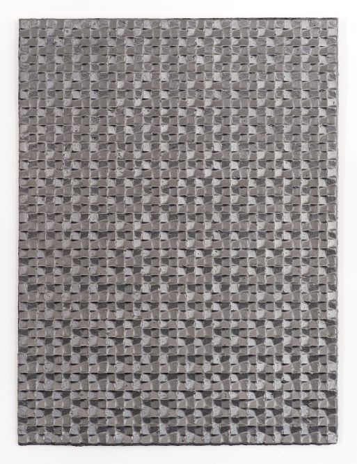 KARIN KARLSSON, Untitled, 2015. Courtesy the artist