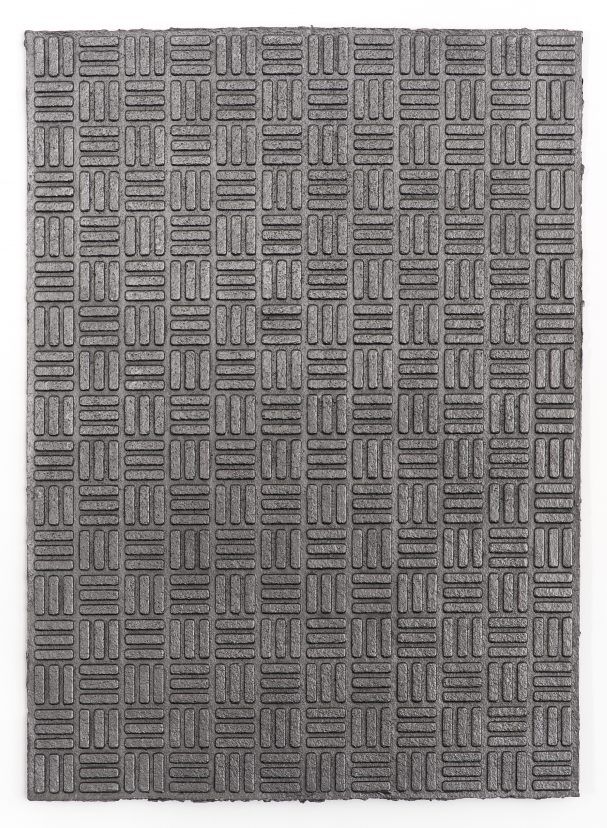 KARIN KARLSSON, Untitled, 2015. Courtesy the artist