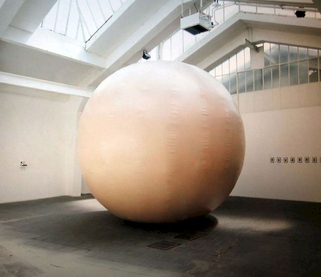 MEG CRANSTON, The Complete Works of Jane Austen