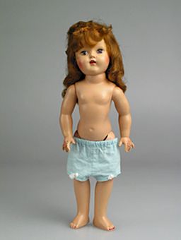 ZOE LEONARD, Mouth Open – Teeth Showing, II