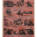 JOCHEN GERNER, Vitesse Merveilleuse