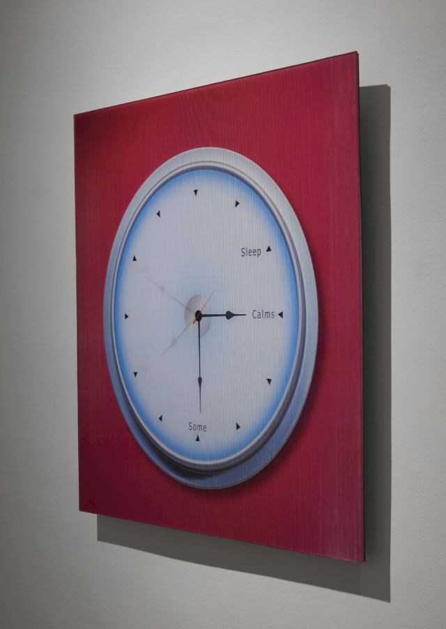 RAQS MEDIA COLLECTIVE 2018, Courtesy: Space 118, Copyright: The Artist