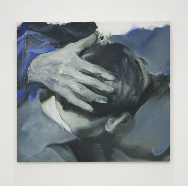 ©Alin Bozbiciu Care (2023). Courtesy Collection Francès