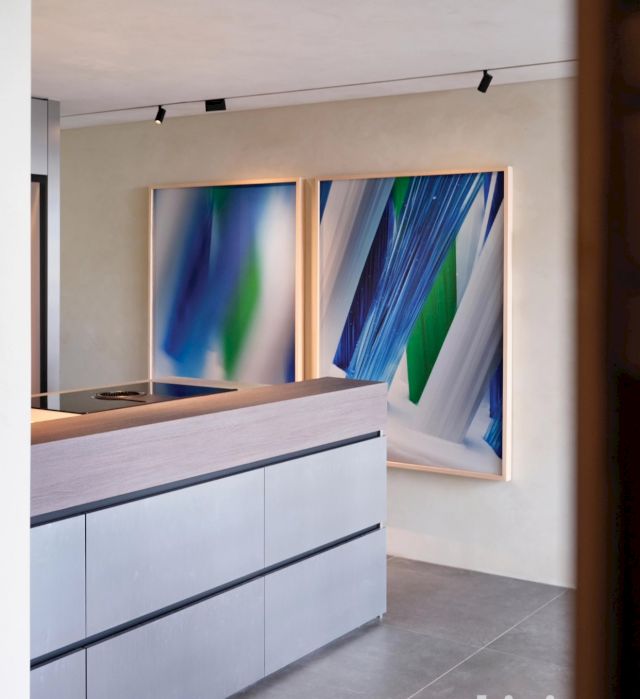 Photography by Kyoungtae Kim © Lee Soyoung