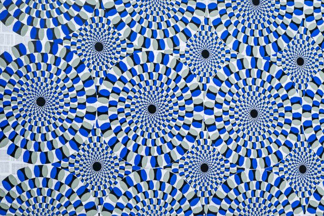 Installation view: Job Koelewijn, 'Nursery Piece', 2009. Gallery Fons Welters / Rabo Art Collection. Photo by Lais Pereira